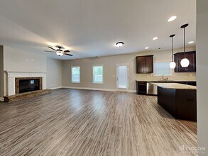 2179 Bridgewater Pass in Hampton, GA - Building Photo - Building Photo