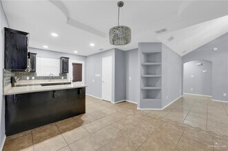 28 Silver Oak Ave in Palmview, TX - Building Photo - Building Photo