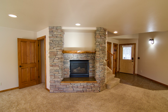 2232 Sourdough Rd in Bozeman, MT - Building Photo - Building Photo