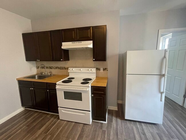 property at 338 N 63rd st