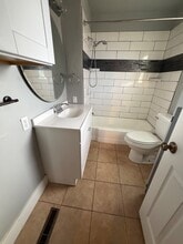 327 N 400 W in Tremonton, UT - Building Photo - Building Photo