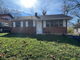 4342 Nevada Ave in Dayton, OH - Building Photo