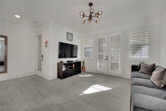 10336 Early Morning Ave in Las Vegas, NV - Building Photo - Building Photo