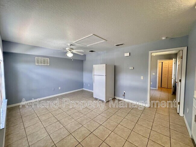 1314 Washington Palm Loop in Davenport, FL - Building Photo - Building Photo