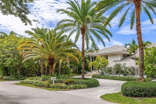 property at 128 Orquidea Ave