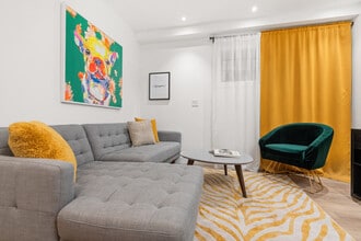 2455 Ancaster Cres in Vancouver, BC - Building Photo - Building Photo