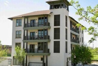 943 N Ormewood Park Dr SE, Unit 203 in Atlanta, GA - Building Photo - Building Photo