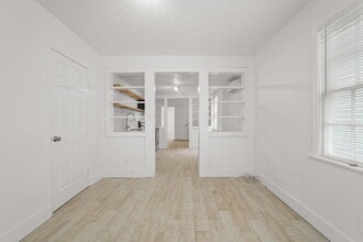 1415 Church St in Galveston, TX - Building Photo - Building Photo