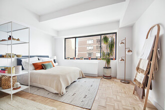 200 East 87th Street in New York, NY - Building Photo - Interior Photo
