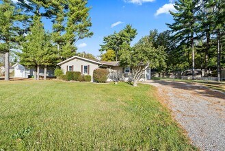 4600 N 250 E in Warsaw, IN - Building Photo - Building Photo