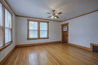 3310 Jackson St in Omaha, NE - Building Photo - Building Photo