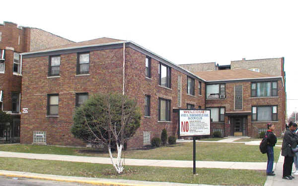 8100-04 S Marshfield