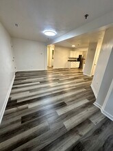 101 Collegiate Ct in Blacksburg, VA - Building Photo - Building Photo
