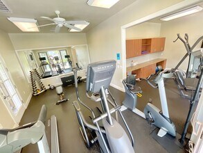 14 Poailani Pl in Kihei, HI - Building Photo - Building Photo