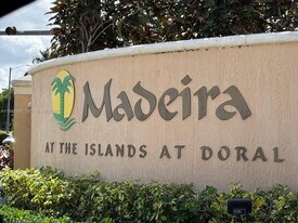 11271 NW 84th St in Doral, FL - Building Photo