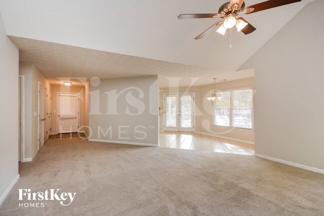 160 Creekstone Ct in Covington, GA - Building Photo - Building Photo