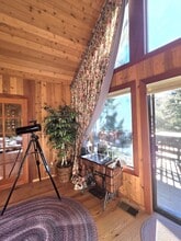 1921 Bernina Dr in Frazier Park, CA - Building Photo - Building Photo