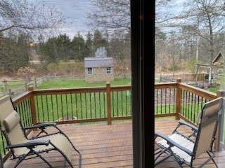 2415 Lake Ct in Altoona, WI - Building Photo - Building Photo