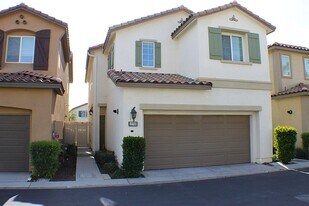 12709 Ironstone Wy in Moreno Valley, CA - Building Photo