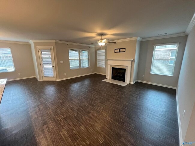 603 Annabelle Ln NW in Madison, AL - Building Photo - Building Photo