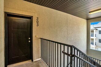 3325 1830 North H303 in Lehi, UT - Building Photo - Building Photo