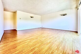 9157 Alcott St in Los Angeles, CA - Building Photo - Building Photo