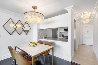 200 Rector Pl in New York, NY - Building Photo - Building Photo