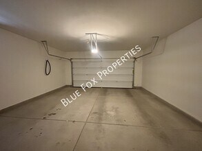 3156 S Three D Ct in Tucson, AZ - Building Photo - Building Photo