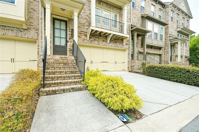 property at 1299 Linden Ct