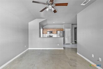 1409 Natchez Trail in Harker Heights, TX - Building Photo - Building Photo