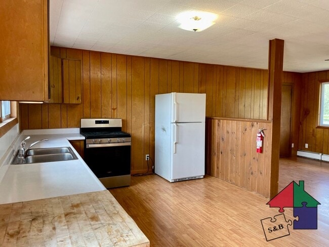 property at 68 Upper Hollow Rd