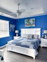 567 Weekend Ave in Hardeeville, SC - Building Photo - Building Photo