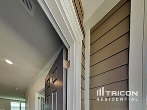 108 Fennec Dr in Fountain Inn, SC - Building Photo - Building Photo