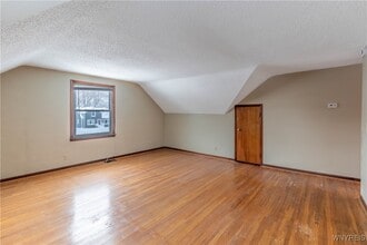 194 Boncroft Dr in West Seneca, NY - Building Photo - Building Photo