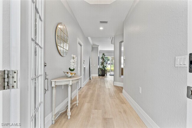 9041 Whimbrel Watch Ln in Naples, FL - Building Photo - Building Photo
