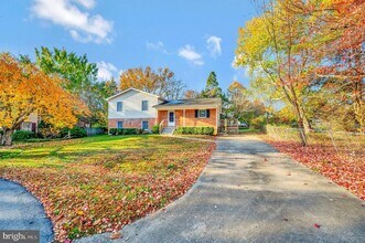 4 Randy Ct in Fredericksburg, VA - Building Photo - Building Photo