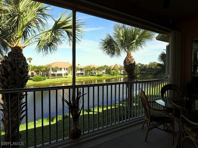property at 3171 Sea Trawler Bend