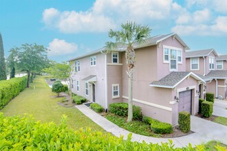 104 Crete Ct in St. Augustine, FL - Building Photo - Building Photo