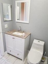 8340 NW 103rd St-Unit -201D in Hialeah Gardens, FL - Building Photo - Building Photo