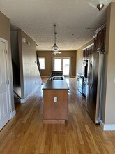 392 Frontier St in Star City, WV - Building Photo - Building Photo