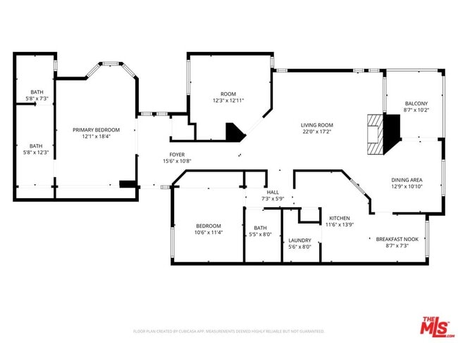 4643 E 4th St in Long Beach, CA - Building Photo - Building Photo