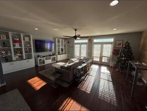 5243 Stream Bank Ln in Greenbelt, MD - Building Photo - Building Photo