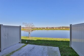 9162 Hillcroft Dr in Riverview, FL - Building Photo - Building Photo