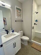 3580 Uinta St, Unit 13 in Denver, CO - Building Photo - Building Photo