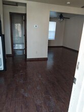 1604 NW Lindy Ave in Lawton, OK - Building Photo - Building Photo