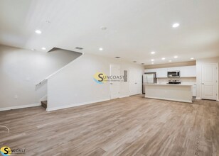 3821 SW 43rd Ct in Ocala, FL - Building Photo - Building Photo