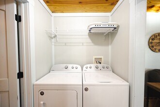 13574 FM14 in Tyler, TX - Building Photo - Building Photo