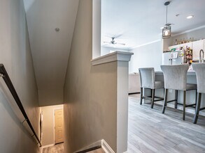 230 Town Center Dr in Oxford, MS - Building Photo - Building Photo