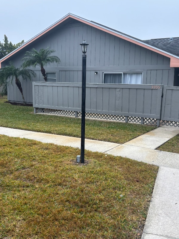 3999 NW Cinnamon Tree Cir