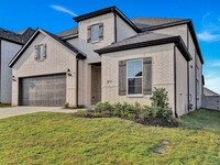 4929 Walking Stick Rd in McKinney, TX - Building Photo - Building Photo